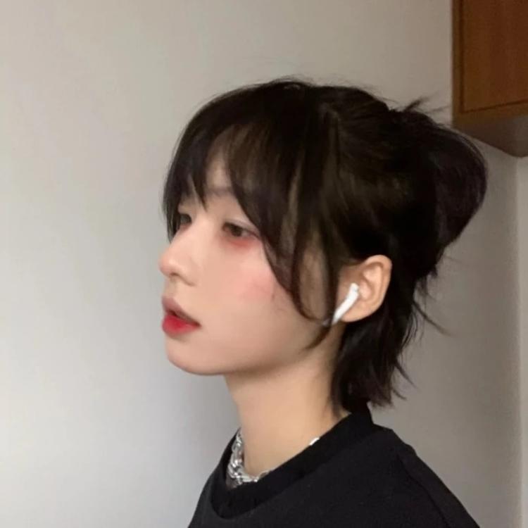 松尾谕（饰 未知角色） - 绝母1一6全集动漫在线播放15 - 云端追剧